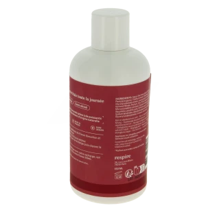 Respire Déodorant Figue Fraîche Roll-on Recharge/150ml