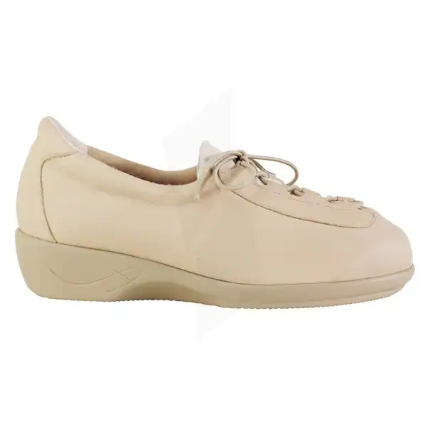 Aire Version 1 Beige Pointure 39 (63v1)