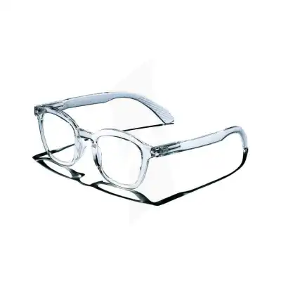 Vitry Rio Lunette Loupe Dioptrie 3.0 à Angers