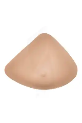 Amoena Natura Light 2a Comfort+ Prothèse Mammaire Droite Clair T5 à Sartrouville