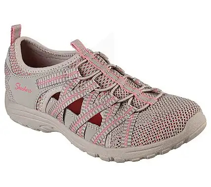 Skechers 158383 Tpcl 40