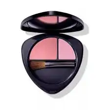 Duo Blush - 02 Peche Dewy