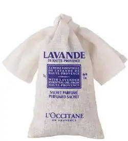 Sachet ParfumÉ Lavande