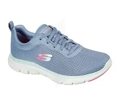 Skechers 149303 Slt 36 à Lieusaint