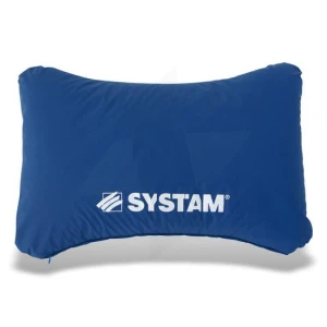 Coussin Universel Standard
