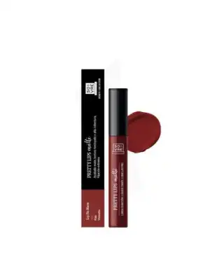 Lcdt Grand Pretty Lips Red à RUMILLY