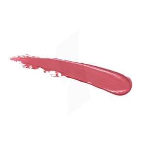 Couleur Caramel Gloss N°901 Bois De Rose 4g