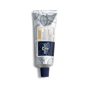 Phyto Nutrition Cr De Jour Nourrissante Phyto 7 T/50ml