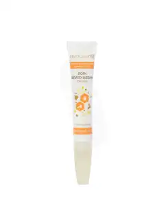 Alvadiem Soin Kérato-lissant Ongles à La Propolis Noire T Pinceau/10ml à Charmes