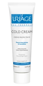 Uriage Cold Cream Crème Protectrice T/100ml