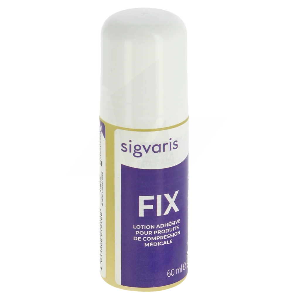 Sigvaris Fix Lot Adhésive