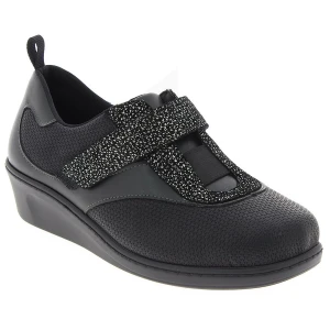 Podowell Sarita Noir Pointure 40