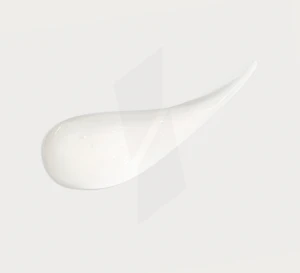Luxéol Sérum Fortifiant Fl Airless/75ml