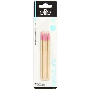 Elite Manucure Outil Cuticules