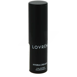 Lovrén R2 Rouge à Lèvres Hydratant Rose Nuit