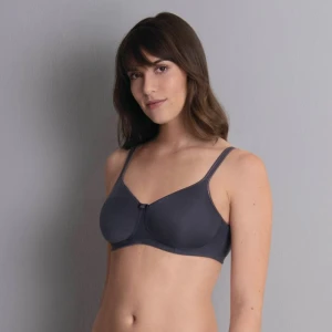 Anita 5706x Tonya Soutien-gorge P Prothèse Mammaire Bleu Ombré T115b