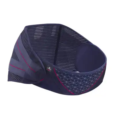 Orliman Ninae Casual Ceinture Lombaire Maternity Hauteur 21cm Tu à TOURS