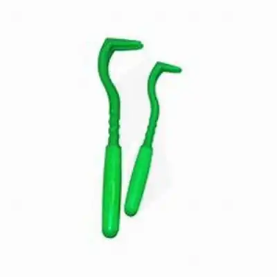 Ticktwister Tire-tiques B/2 à VESOUL