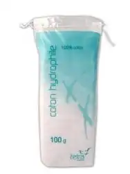 Hydra, , Paquet 100 G à LES ANDELYS