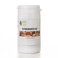 Synphonat Synermycos 90 Comprimés