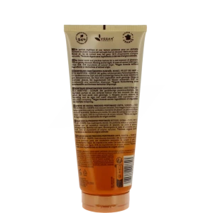 Prodigieux Huile De Douche Douche Précieuse Parfumée 200 Ml