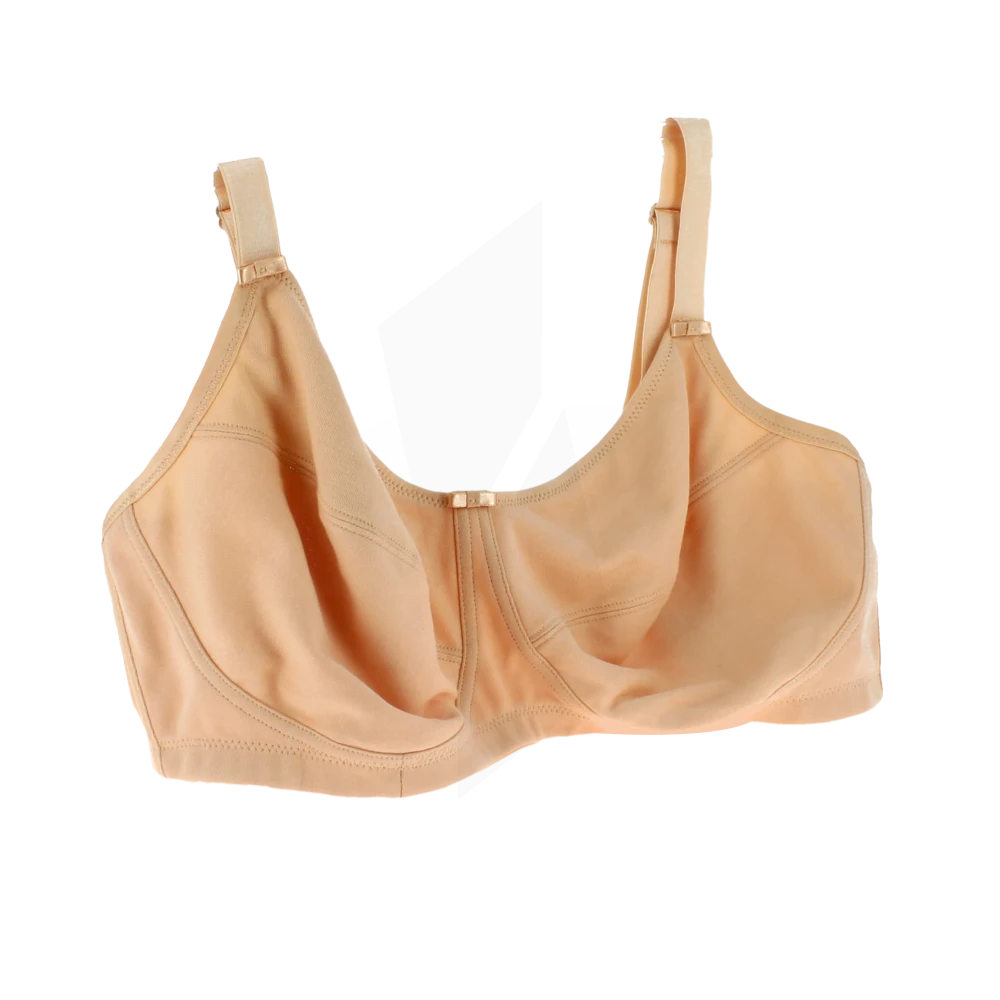 Amoena Ruth Sb Soutien-gorge P Prothèse Peau T115b