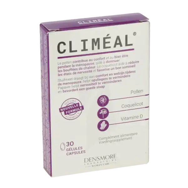 Climeal Gél B/30