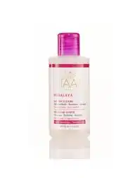 Acheter Taaj Himalaya Eau Micellaire Peaux Sensibles 100ml à Pau
