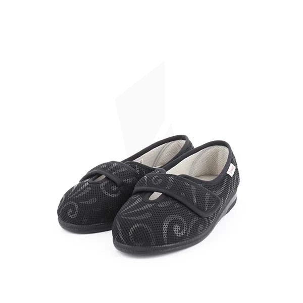 Chaussures gibaud sales hiver femme