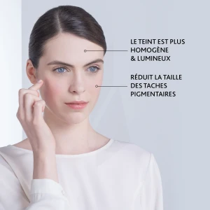Institut Esthederm Gel D'eau Cellulaire Visage Hydratant Fraicheur Anti Oxydant 40ml