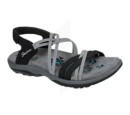 Skechers 163112 Bkcc 36