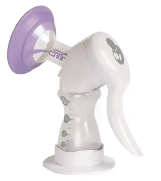 Kitett Kolor Play Tire-lait TÉterelle Avec Biberon 21mm S