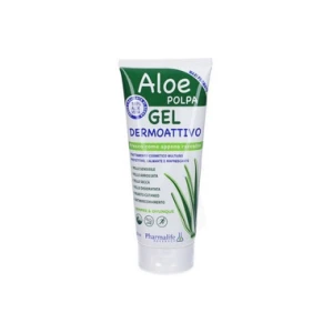 Aloe Gel Dermo Actif