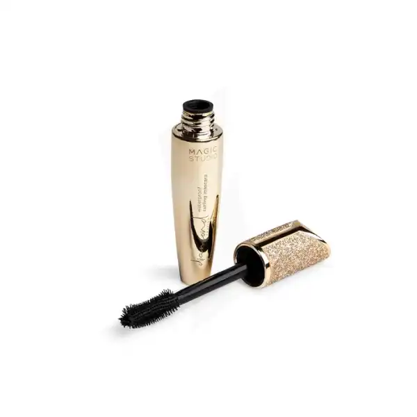 Lcdt Mascara Waterproof & Recourbant Diamant