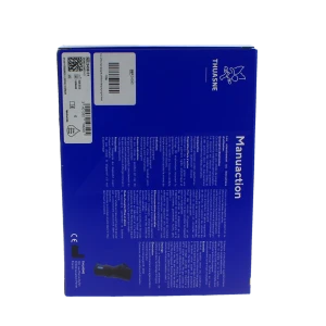 Thuasne Manuaction Attelle De Stabilisation Du Poignet Droit Taille 6