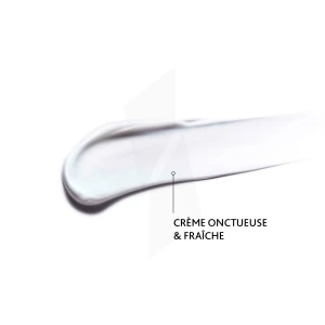 Institut Esthederm Derm Repair Sérum Anti-ride Restructurant Fermeté Visage 30ml
