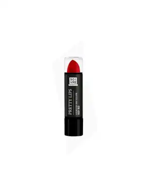 Lcdt Pretty Lips 3,5g Rouge Rubis à Espaly-Saint-Marcel