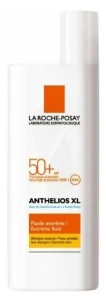La Roche Posay Anthelios Fluide Extrême Spf 50+ 50ml