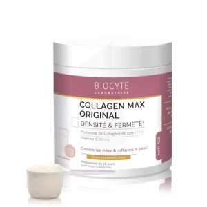 Biocyte Collagene Max Original