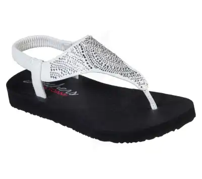 Skechers 32919 Wht 38 à Ferney-Voltaire