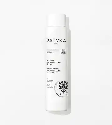 Patyka Anti-taches Perfect Essence Micro-peeling Éclat Fl/100ml à Paris