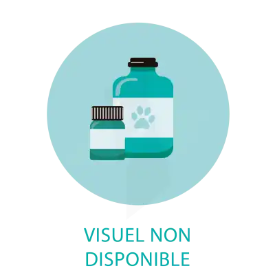 Vetosan Spray 2 En 1 Animal & Environnement 250ml à La Lande-de-Fronsac