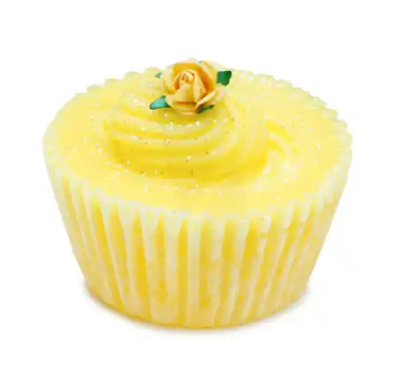 Comptoir Des Tendances Cupcake - Lemon Bonbon
