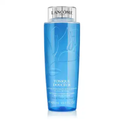 Lancôme Tonique Douceur Fl/400ml à Le havre