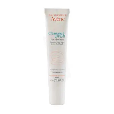 Cleanance Expert Emulsion 40ml à Ondres