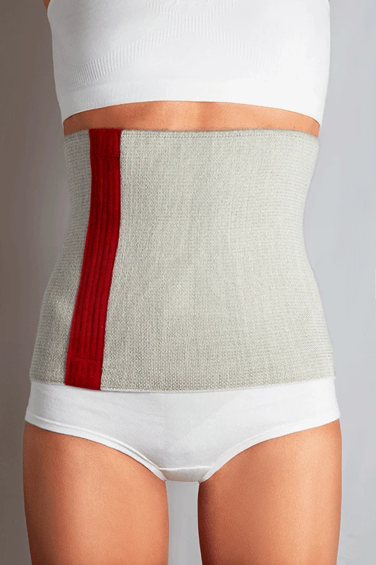 Ceinture gibaud en pharmacie top