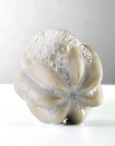 Umaï Shampooing Rééquilibrant 100g