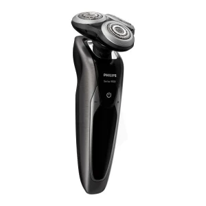 Philips Tete Rasoir Serie 9000