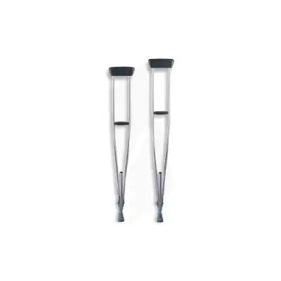 DURAL BEQUILLE, 135 cm - 150 cm (ref. 890507/0)