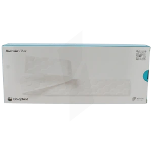 Biatain Fiber Mèch 3.5x46cm B/10